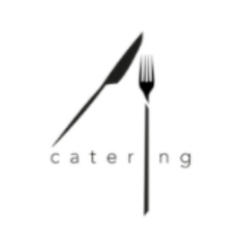 4catering - Pitopalvelu Tampere