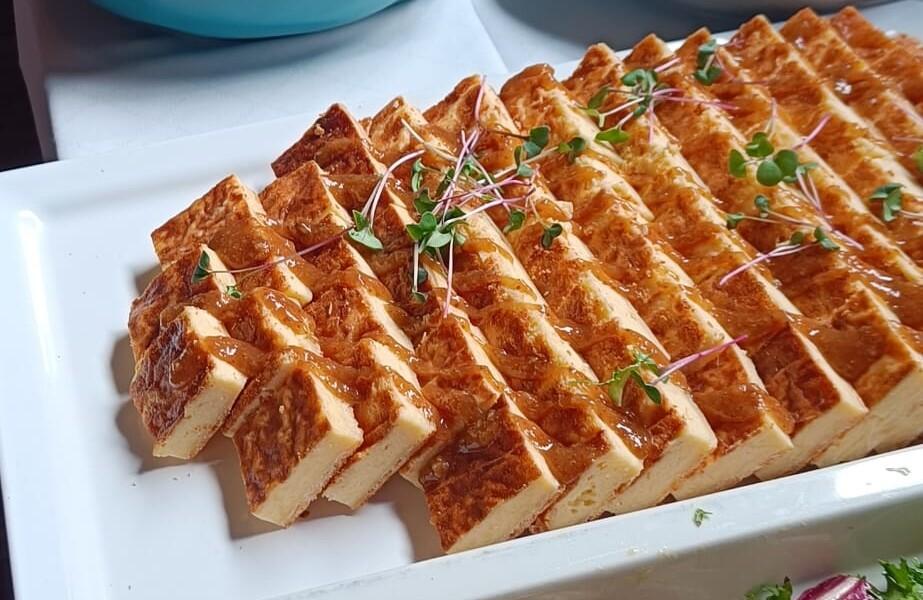 pitopalvelu
