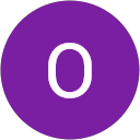 Outi Mielonen