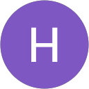 Heljä Anias
