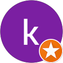 kati